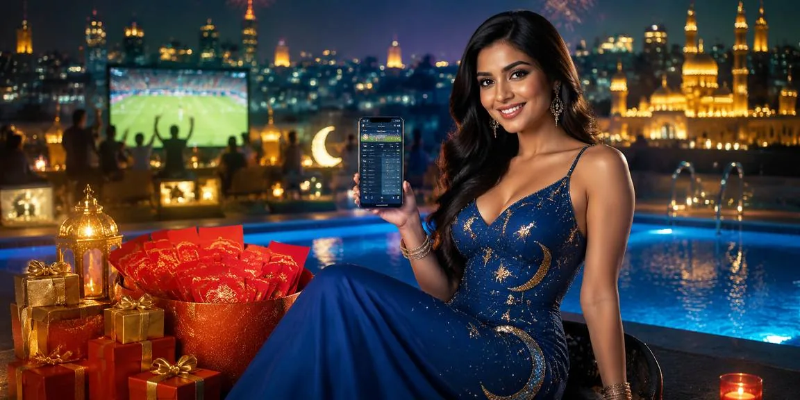 gb444app ৩ ধাপে মোবাইল প্রবেশ