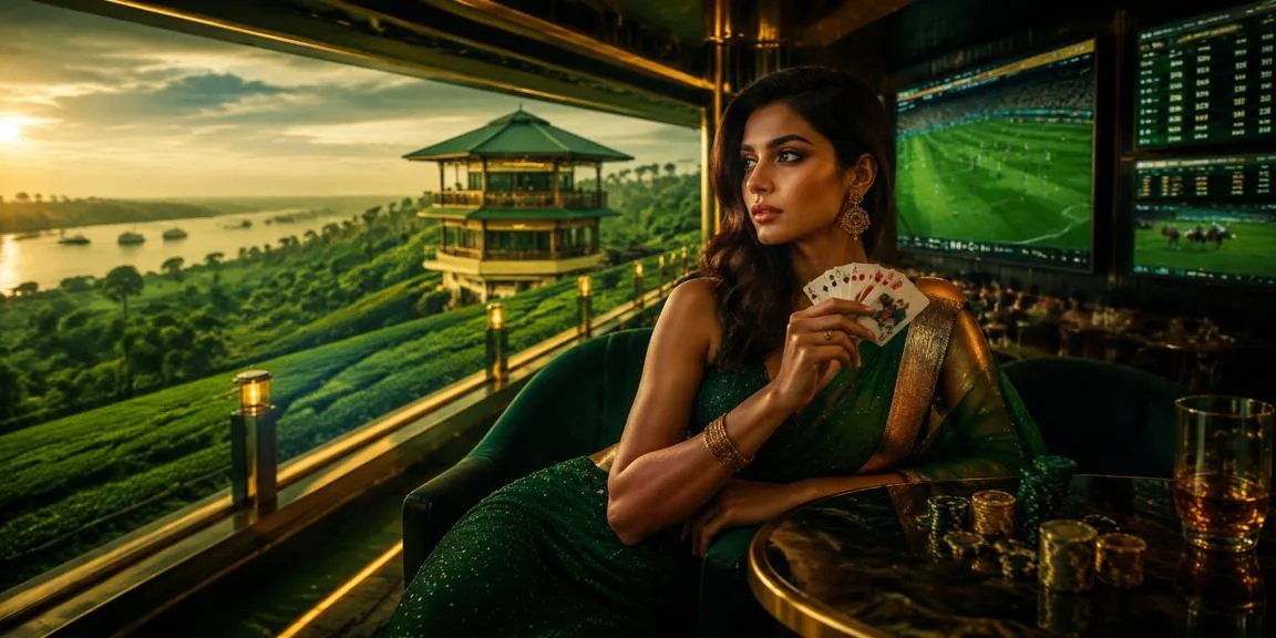 gb444app gb444app-এ রেজিস্ট্রেশন শুরু করুন