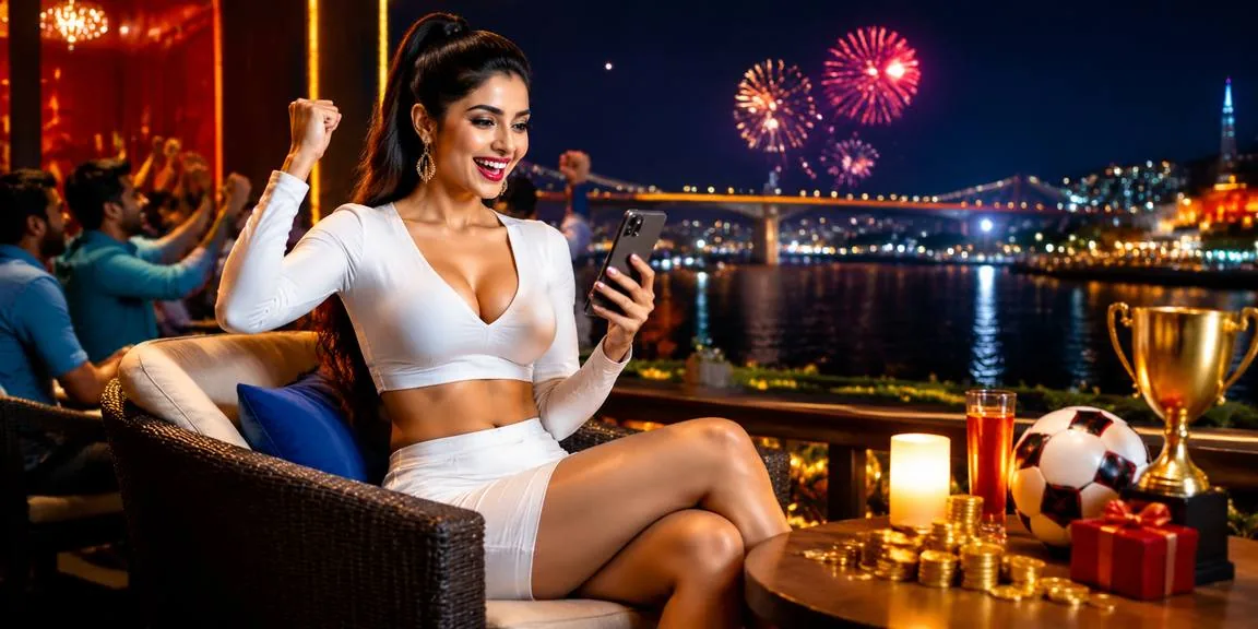 gb444app বাংলাদেশ ক্যাসিনো লবি